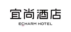 宜尚酒店(广州嘉禾望岗地铁站店) Logo